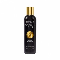 Douglas Hair Salon Hair Repair & Smooth Shampoo