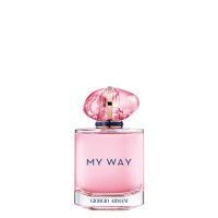 Giorgio Armani My Way Nectar