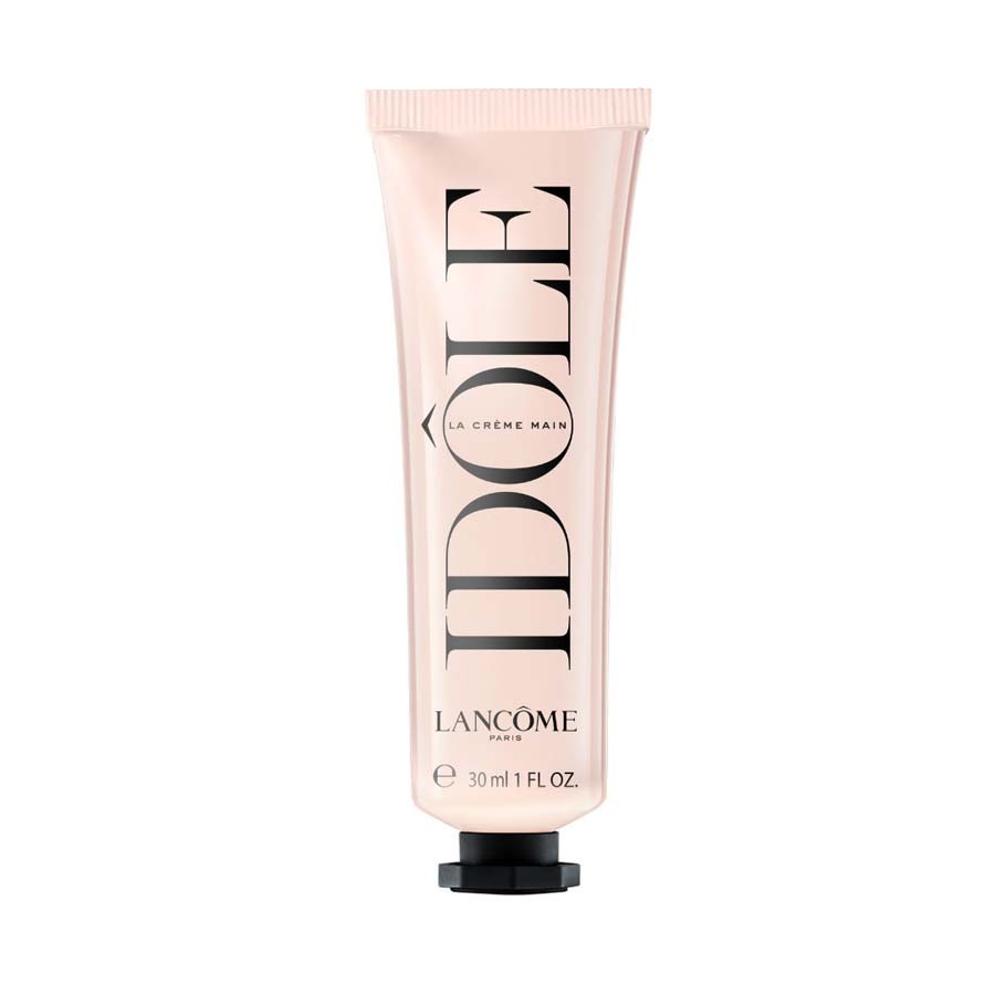 Lancôme Idôle La Crème Main