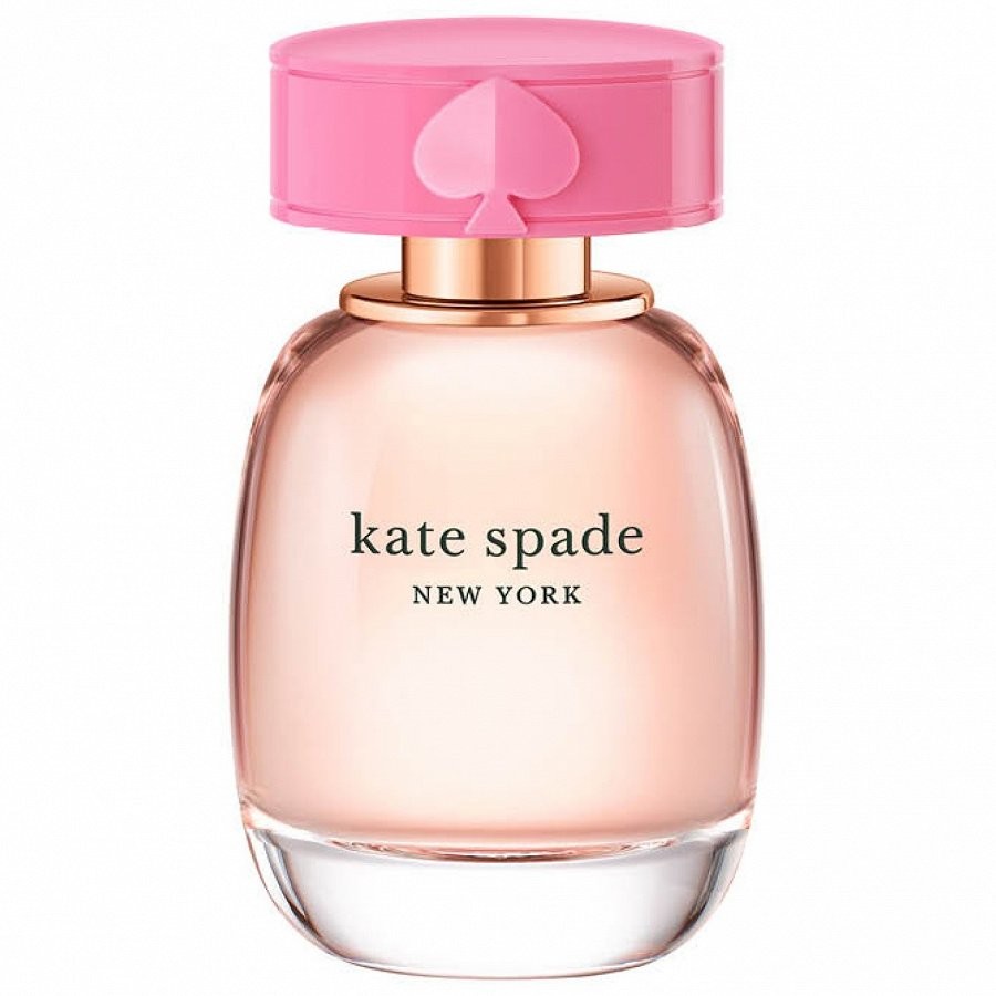 Kate Spade Kate Spade New York