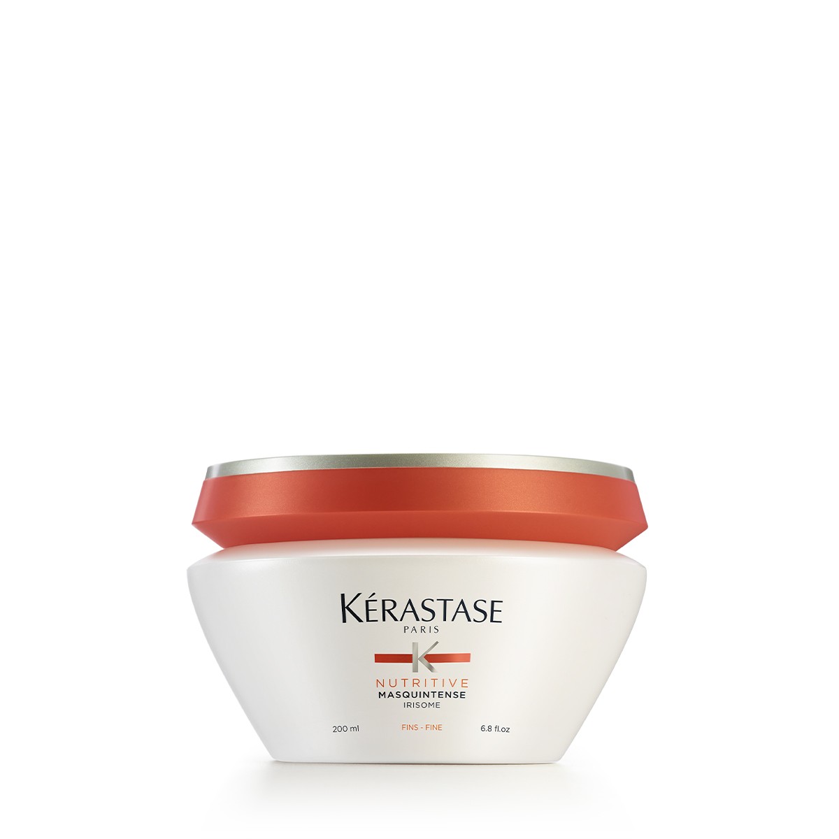 Kérastase Nutritive Masqueintense