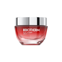 Biotherm Biotherm Blue Therapy Red Algae Uplift Cream
