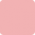 03 milky pink