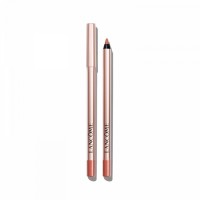 Lancôme Lip Idôle Lip Shaper Creamy Matte Ajak Ceruza