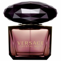 Versace Crystal Noir