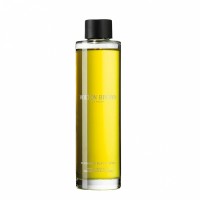 MOLTON BROWN Re-Charge Black Pepper Aroma Reeds Refill