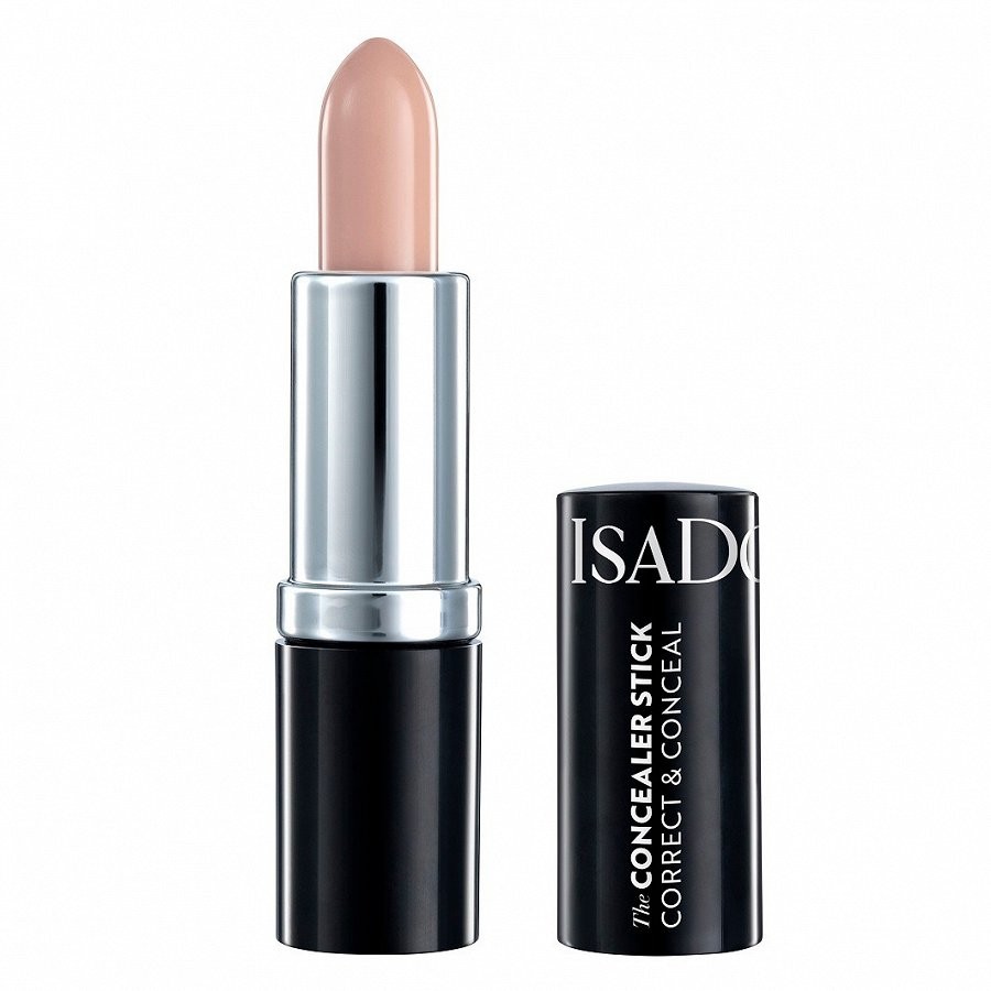 Isadora Concealer Stick