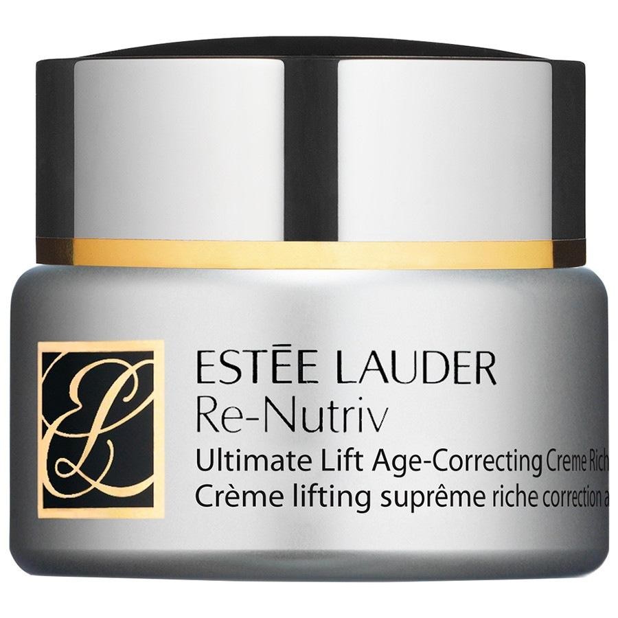 Estée Lauder Ultimate Lift Age Correcting Cream Rich