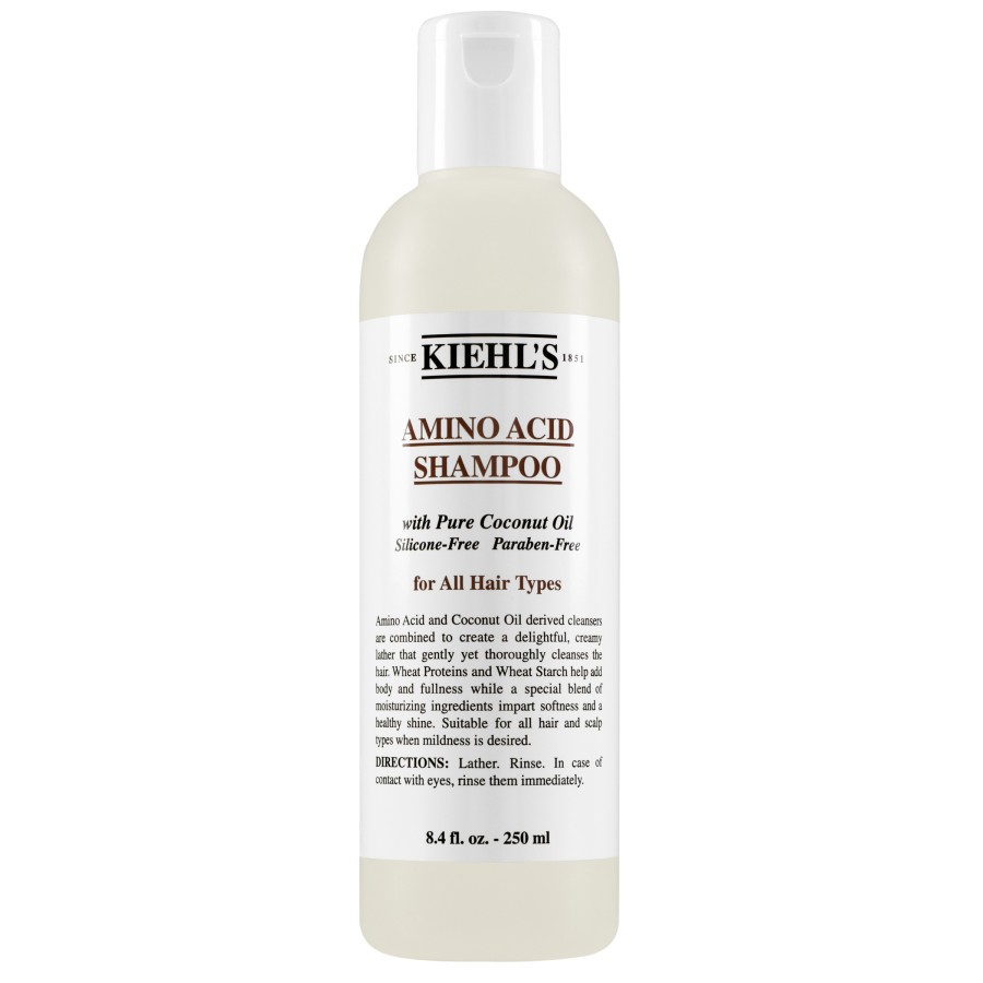 Kiehl's Amino Acid