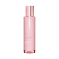 Clarins Multi-Active Ránckisimító Emulzió