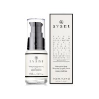 Avant Skincare Pink Orchid Subtle Restoring Overnight Serum