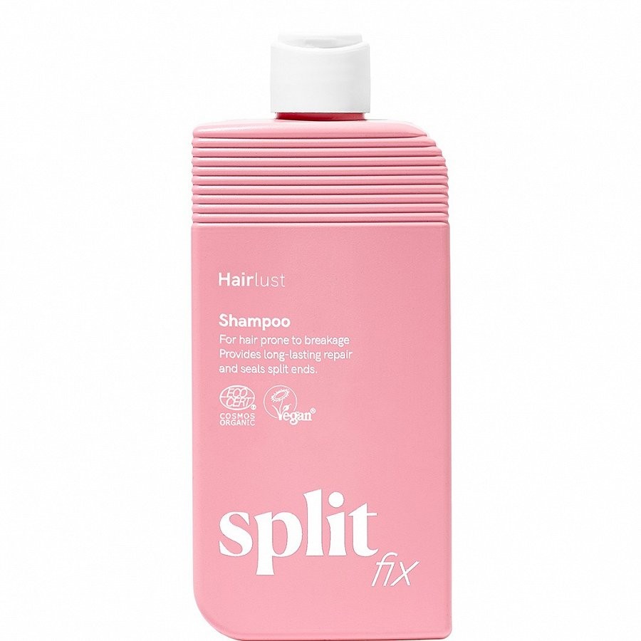 Hairlust Split Fix™ Shampoo