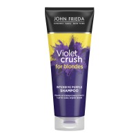 John Frieda Violet Crush Intensive Shampoo