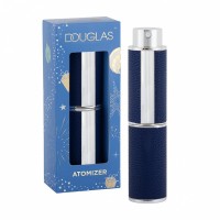 Douglas Accessories Parfum Atomizer