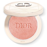 DIOR Dior Forever Couture Luminizer Highlighter