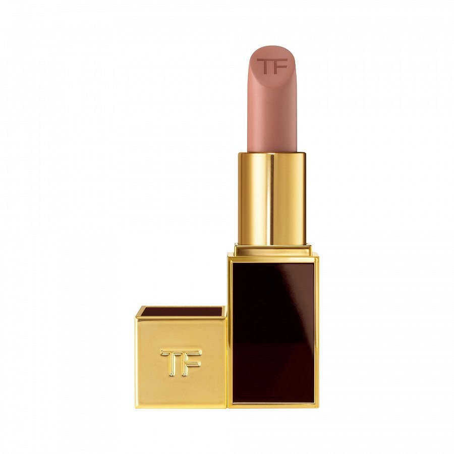 Tom Ford Lip Color