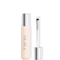 DIOR Dior Backstage Face & Body Flash Perfector