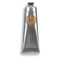 L'OCCITANE Shea vajas lábkrém