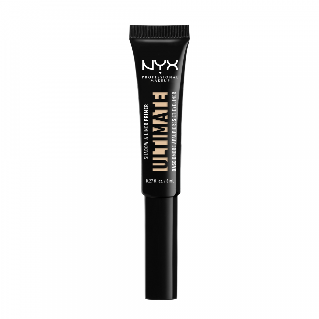 NYX Professional Makeup Ultimate Shadow 'N Liner Primer