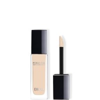 DIOR Dior Forever Skin Correct