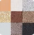 001 Universal Neutrals