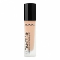 Douglas Make-up Ultimate 24H Perfect Wear Foundation