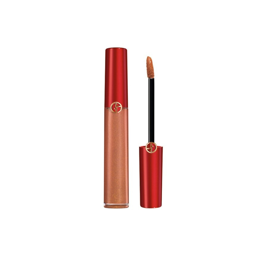 Giorgio Armani Lip Maestro