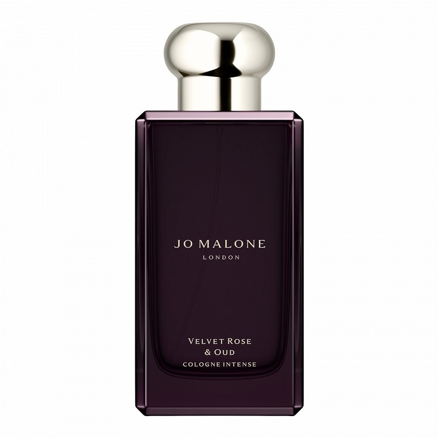 Jo Malone London Velvet Rose & Oud Cologne Intense