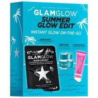 GLAMGLOW Summer Glow Edit