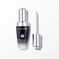 Lancôme Génifique Ultimate Szérum