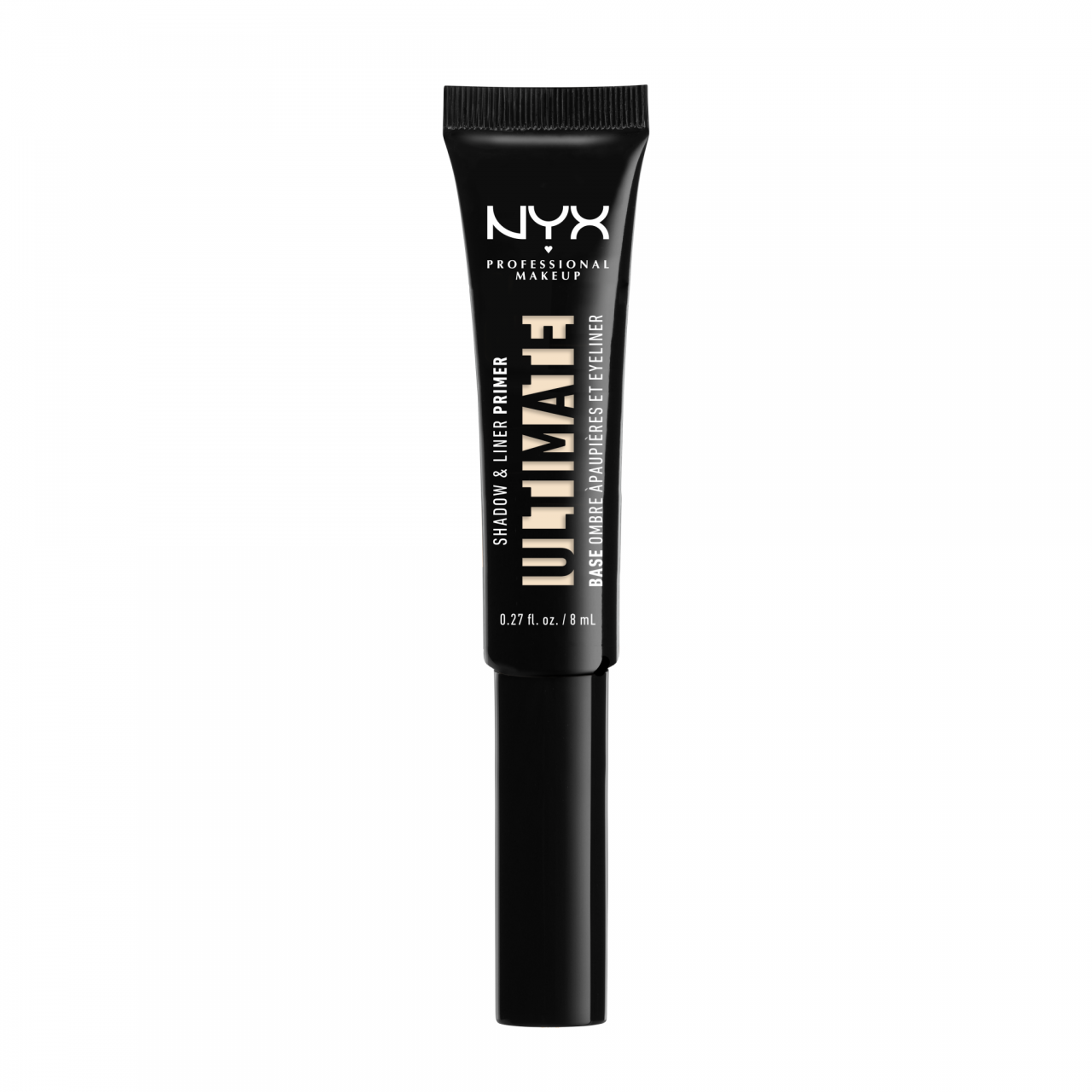 NYX Professional Makeup Ultimate Shadow 'N Liner Primer