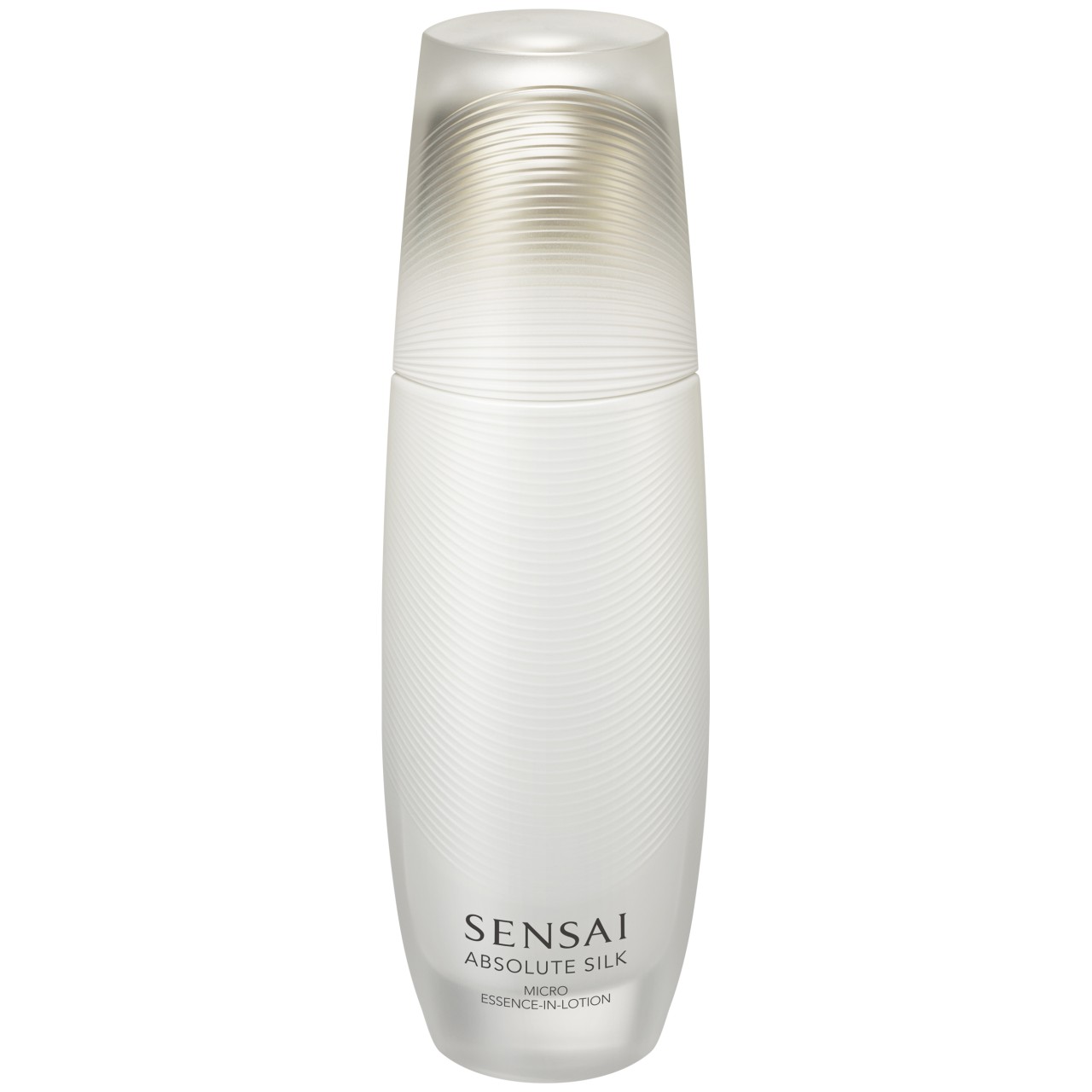 Sensai Micro Essence In Lotion