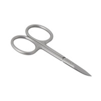 Douglas Accessories Cuticle Scissors