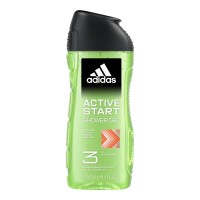 adidas Active Start Tusfürdő