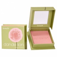 Benefit Cosmetics Dandelion Blush
