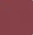 749
