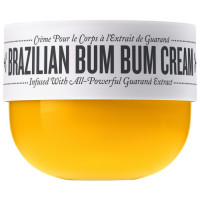 Sol de Janeiro Bum Bum Cream