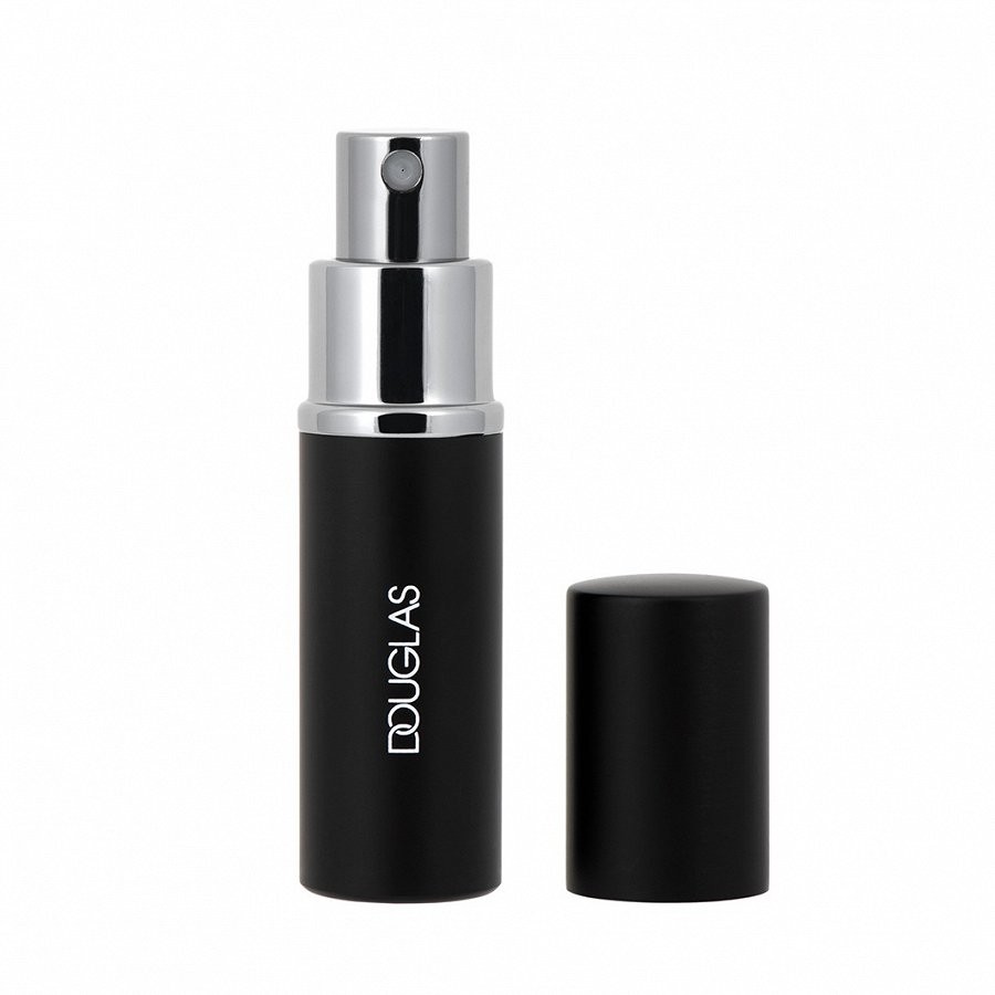 Douglas Accessories Handbag Perfume Atomizer