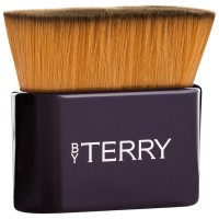 By Terry Tool Expert Brush Face & Body