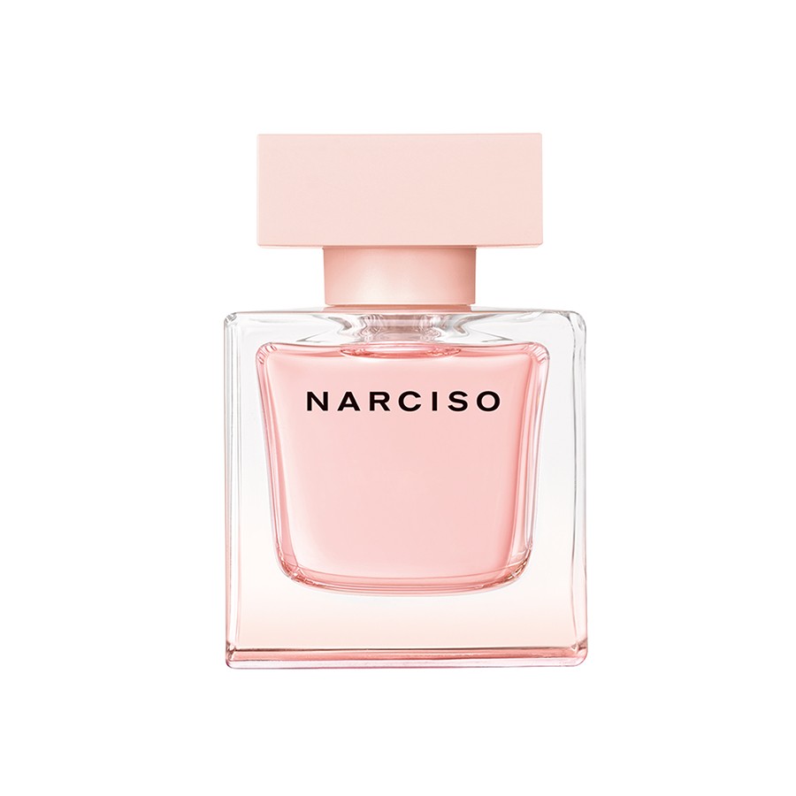 Narciso Rodriguez Narciso Cristal