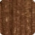 914-Medium Brown