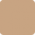 06 - Beige Cannelle
