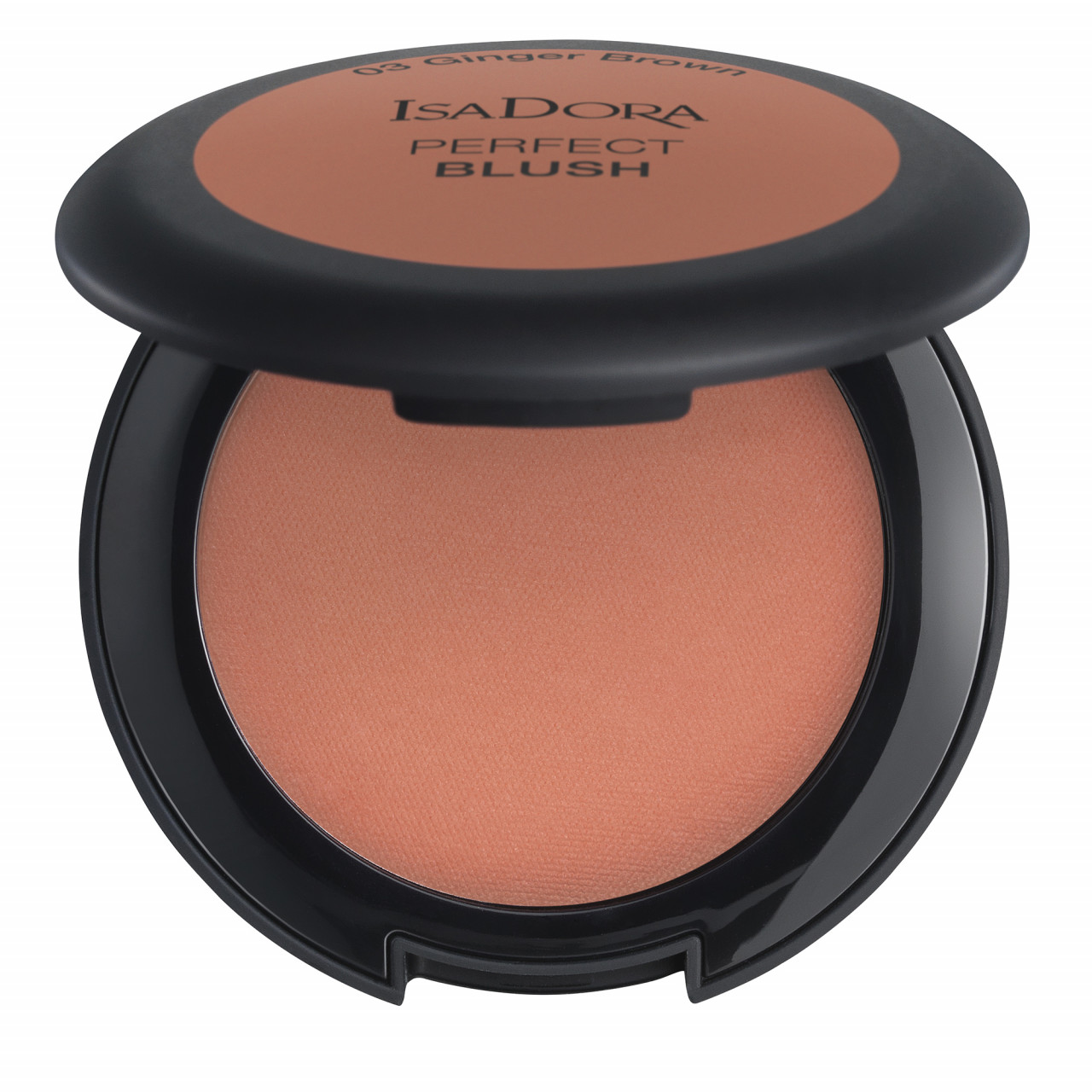 Isadora Perfect Blush