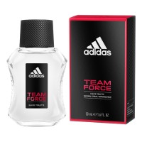 adidas Team Force Eau De Toilette