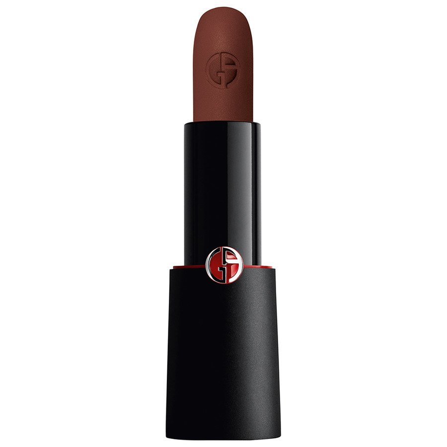 Giorgio Armani Rouge D’Armani Matte