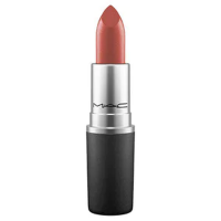 MAC Frost Lipstick