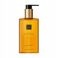 Rituals The Ritual Of Mehr Hand Wash