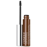 Clinique Just Browsing Brush-On Styling Mousse