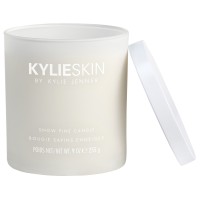 KYLIE SKIN Candles (scent 1)