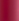 Plum Lush